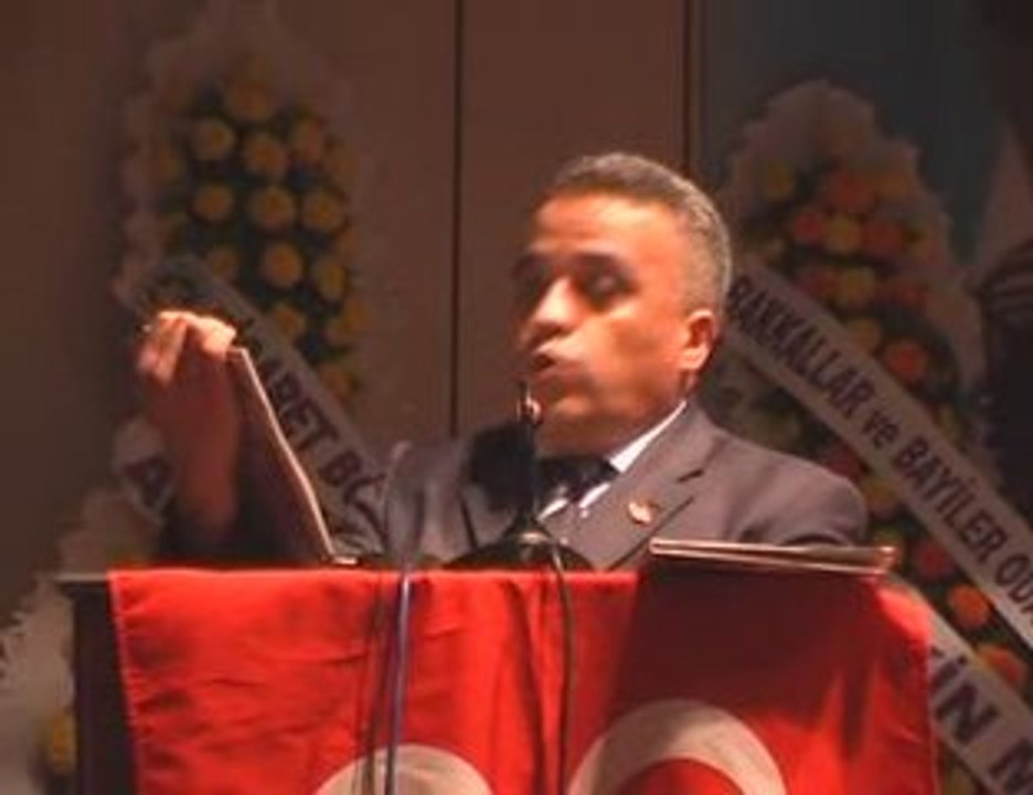 MHP Burdur İi Kongresi5