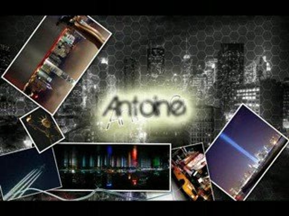 Photoshop NY WP New York wallpaper