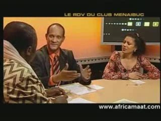 afrique antique ,mythes et réalité  ...........I
