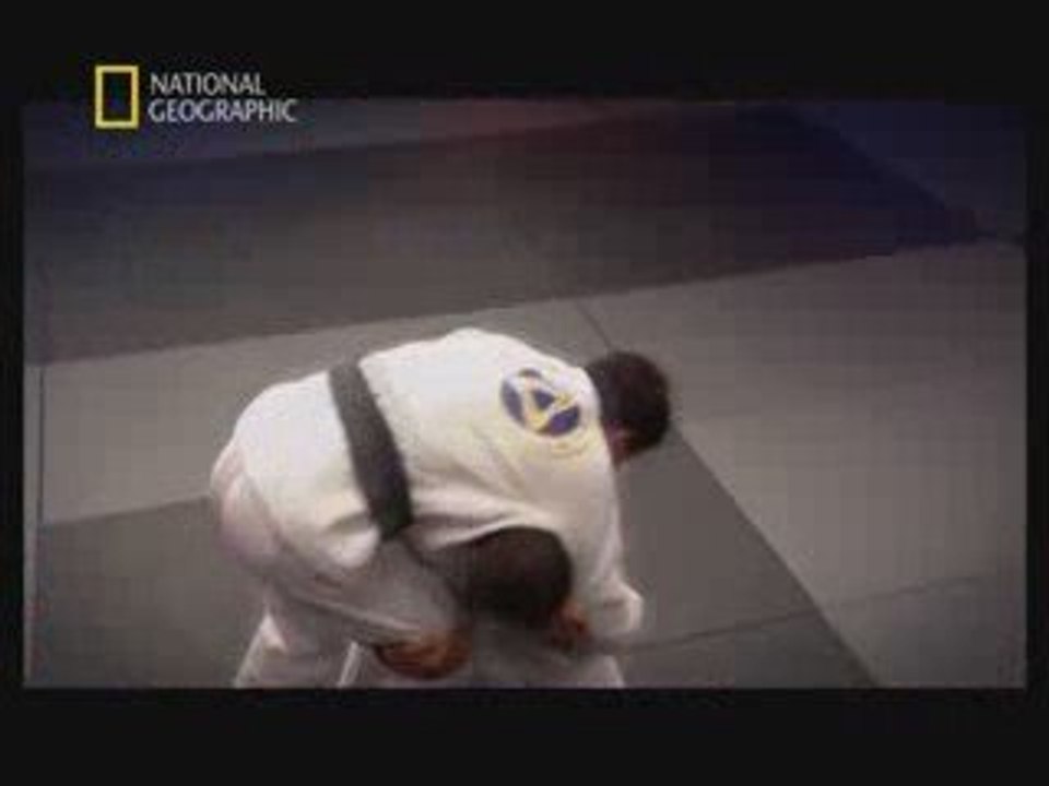 La science du combat-1