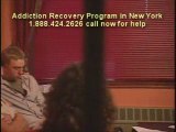 New York Drug Treatment Alternative to Treatment Centers