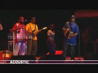 Keith Frank - Hee Haw Breakdown & Give Him Cornbread