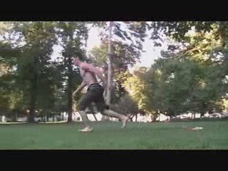 archives 2008 teddy ludo chup