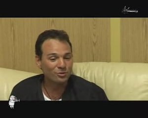 Paléo 2009 - ITV de La rue ketanou