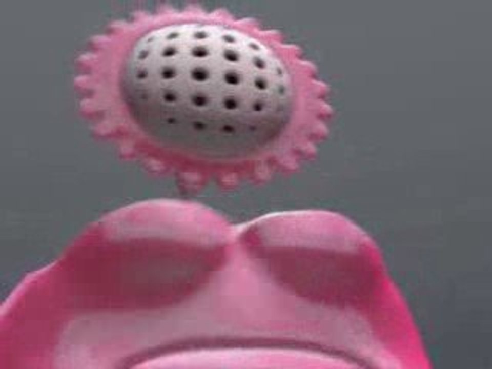 classic musique VS techno... .