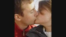 Je t'aime Matt!!!!