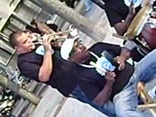 LOS TAINOS DE MAYARI par mouada abdelali