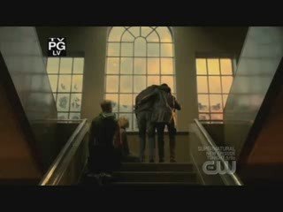 Smallville Season 8 Episode 12 part1 /5 Full Episode 8x12