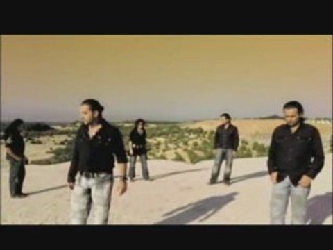 Yurtseven Kardesler-Kanka Klip H.Q.