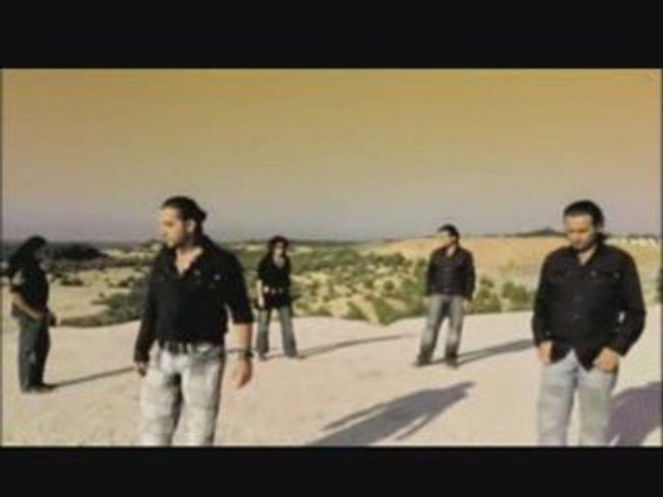 Yurtseven Kardesler-Kanka Klip H.Q.