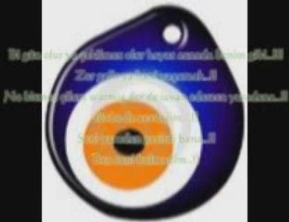 ^^Bu KaLp SeNi UnUtUrMU^^(ÖmRüM)(3)