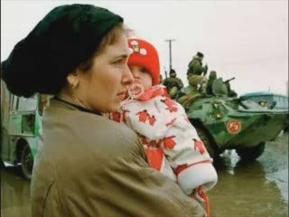 manga - alışırım gözlerimi kapamaya (klip)