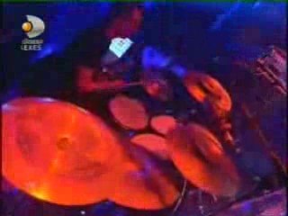 manga - beni benimle bırak