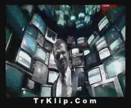 Kenan Doğulu - Rütbeni Bileceksin