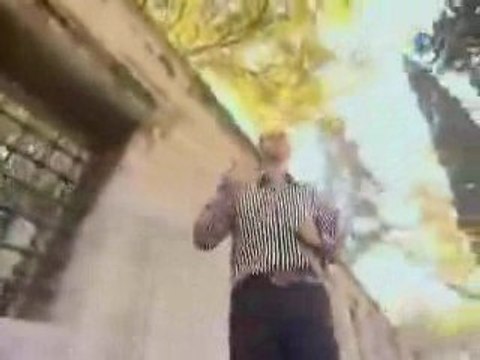 Yakma Ya Rabbi Engin Titiz