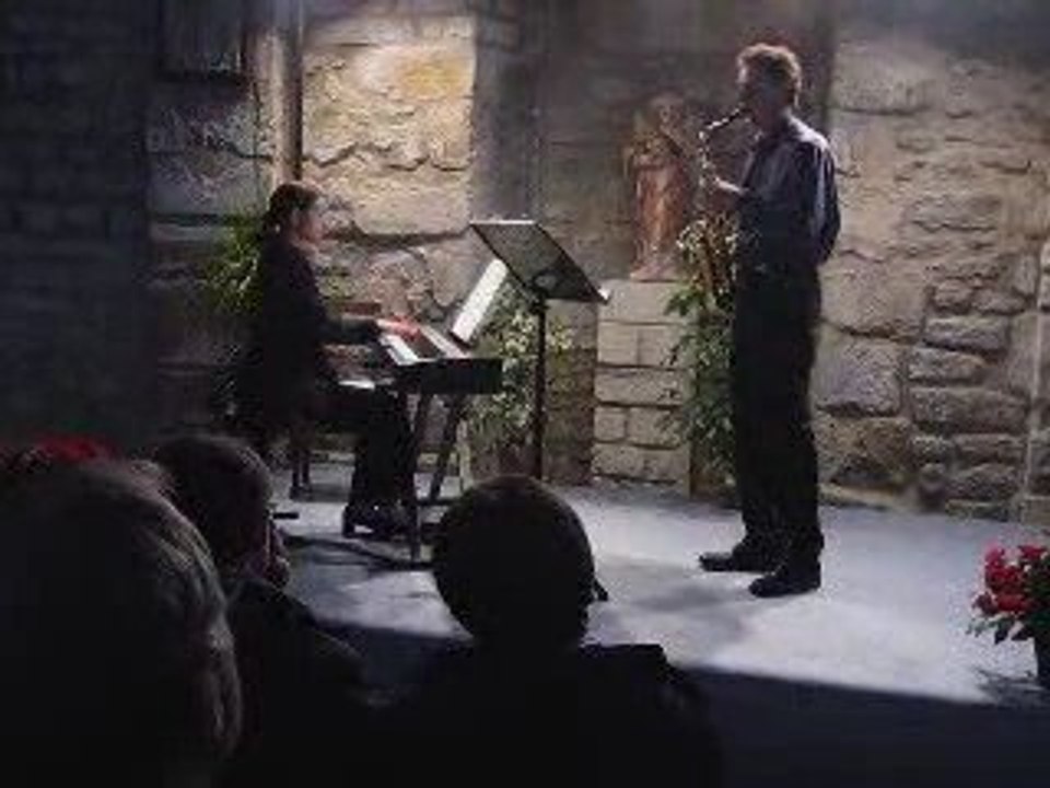 DUO GRANGE BURGOS_3052