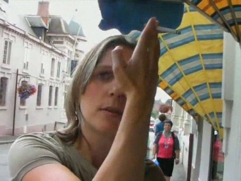 Vervins : crotti crotta opération ville propre