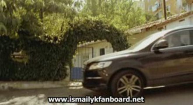 Yurtseven Kardesler - Ölmek Vardir Dönmek Yoktur Klip H.Q.