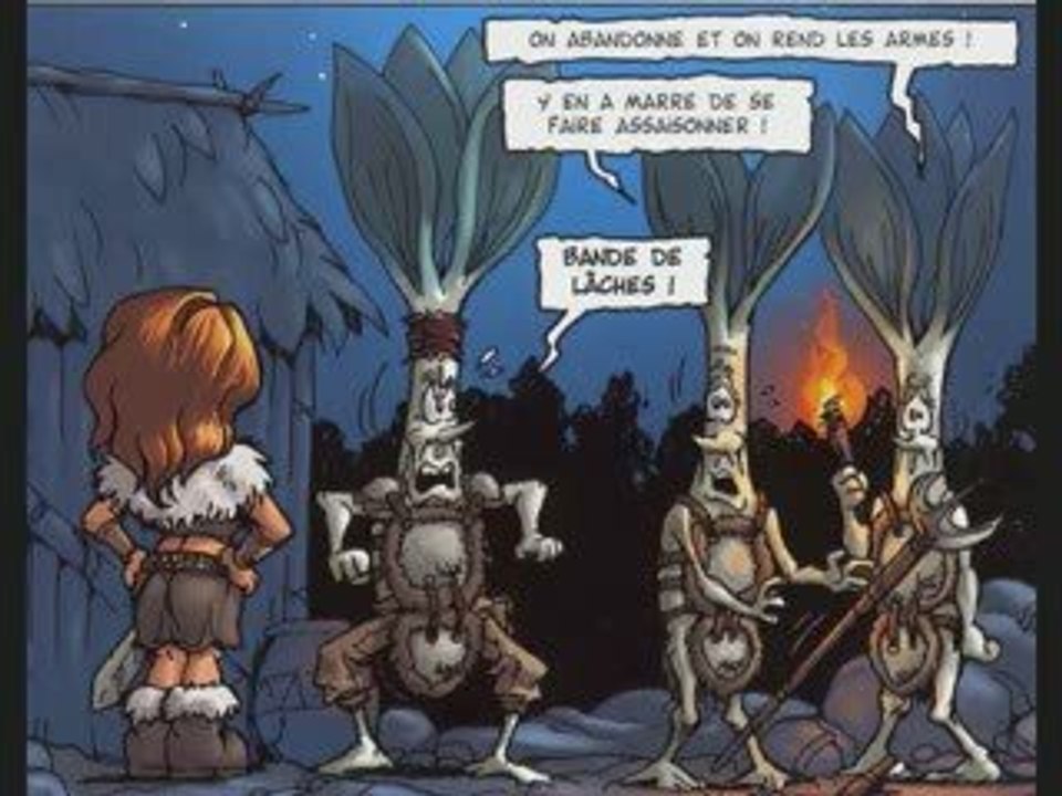 donjon de naheulbeuk 21-2