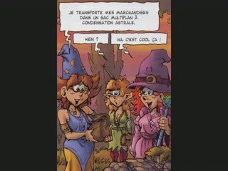 donjon de naheulbeuk 26 1