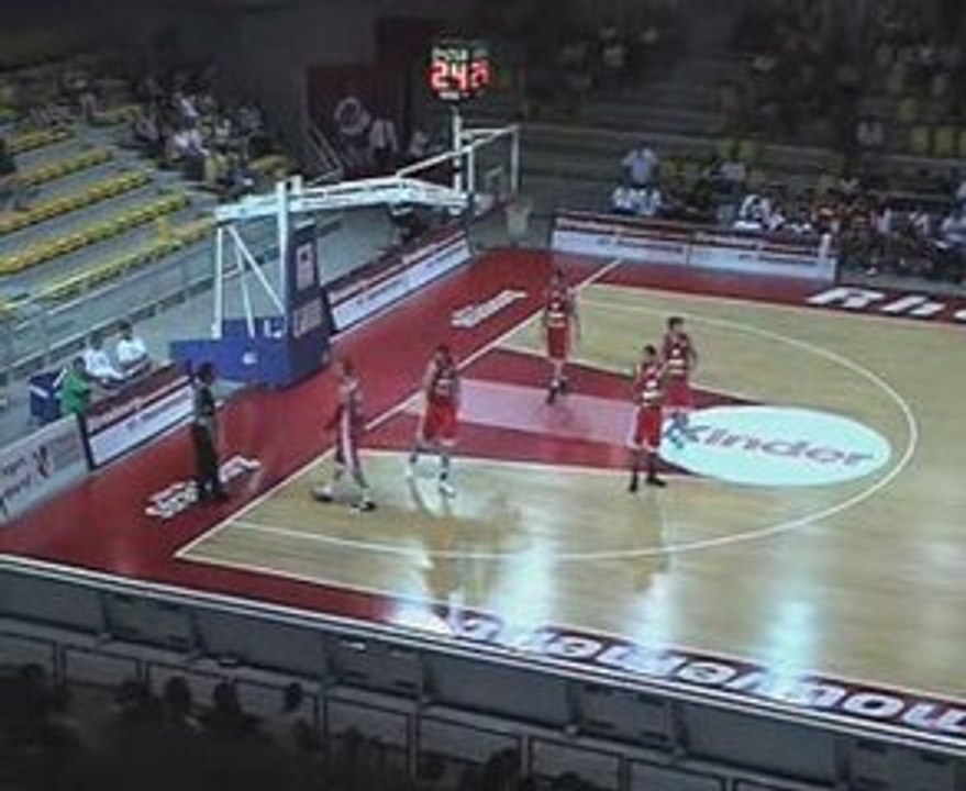 belgiqueautriche4