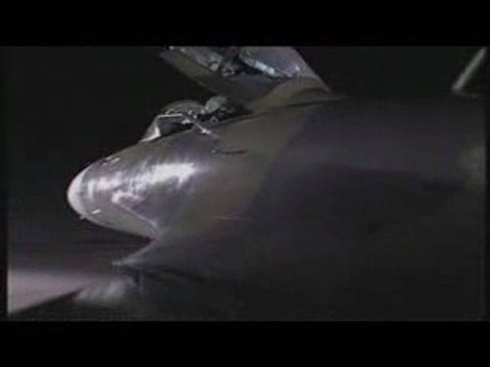 Sukhoi Su35-37