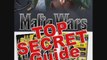 New Mafia Wars Cheats, Tips and Strategies! Secrets Revealed