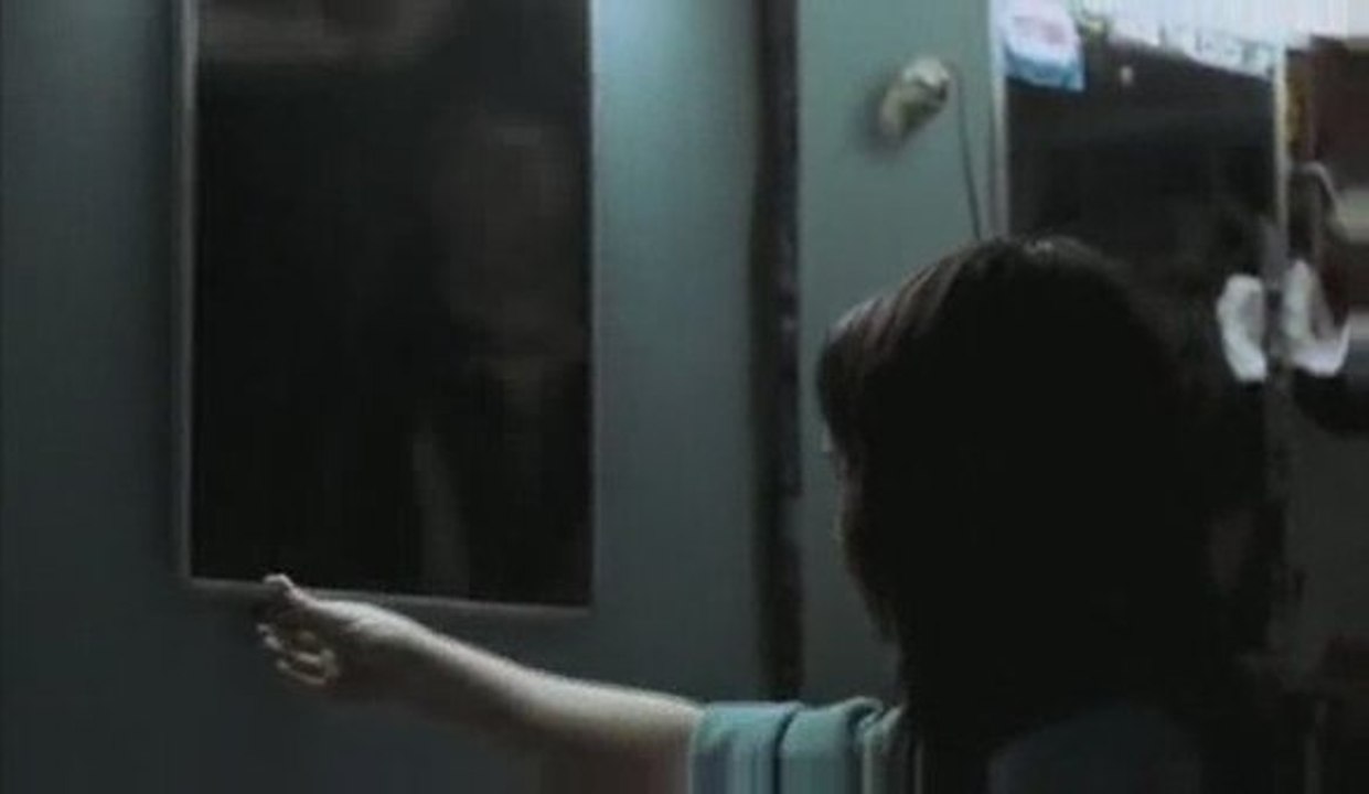 Halloween 2 - Second TV Spot