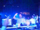 LAIDBACK LUKE PALAIS CLUB