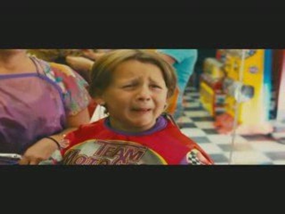 zohan
