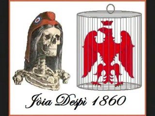 Estrosi fête la forfaiture, nous la dénonçons !