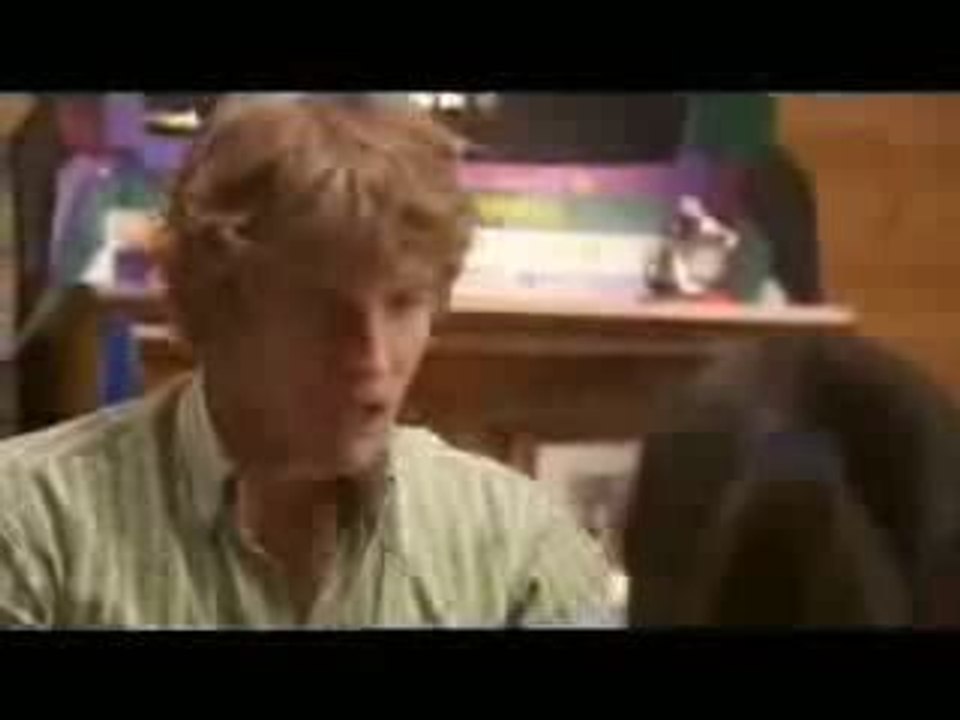 grand galop generique