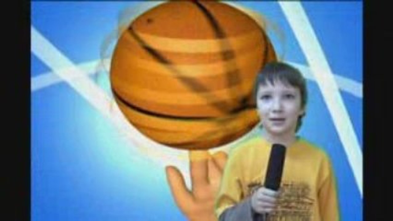15 кем я хочу стать...