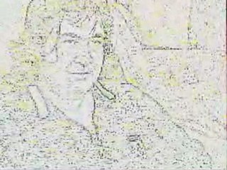 bei efebey,s