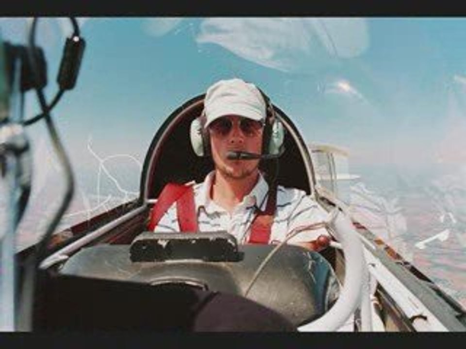 Mon anniversaire 28 juillet 2009