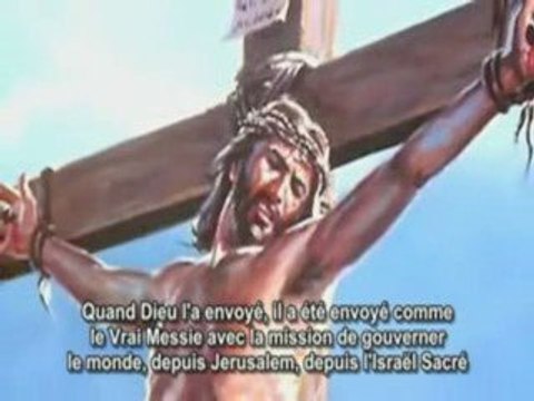 ANTECHRIST ILLUMINATI SIONISME VS ISLAM trop de verité