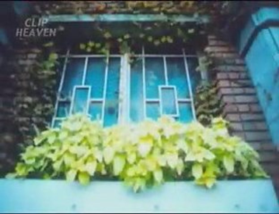 GARNET CROW - call my name