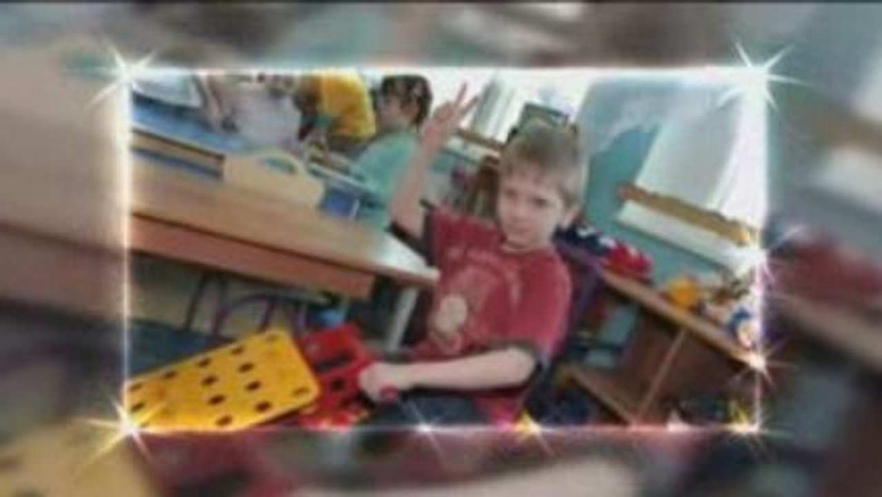 17 слайд-шоу