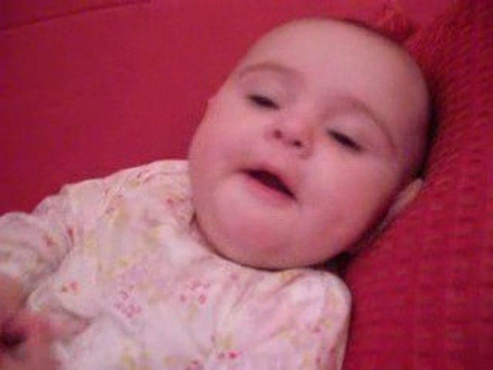 Photo 021
