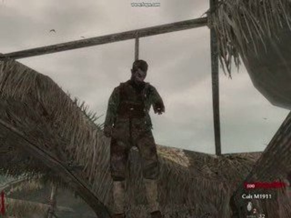 SECRET SHI NO NUMA / VERRÜCKT