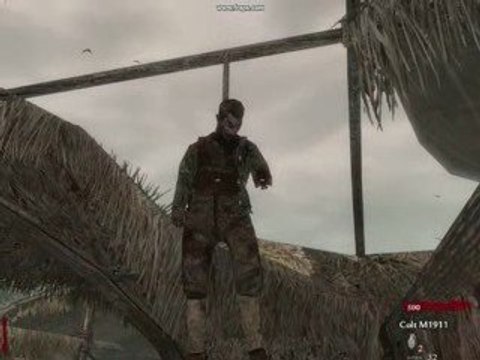 SECRET SHI NO NUMA / VERRÜCKT