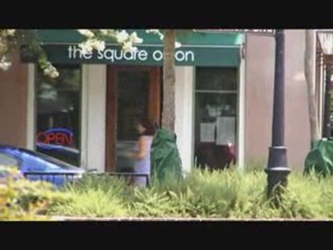 Mt. Pleasant, SC Restaurants and Shops - Mt. Pleasant,SC