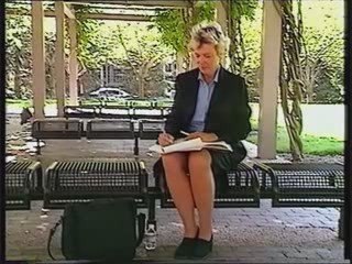 Le bien commun, l'assaut final_4