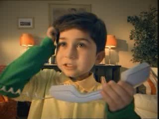 Herkese Bi Halley Oluyor...