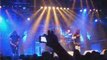 Sonata Arctica - Don't Say A Word (live Paris 05/11/08)