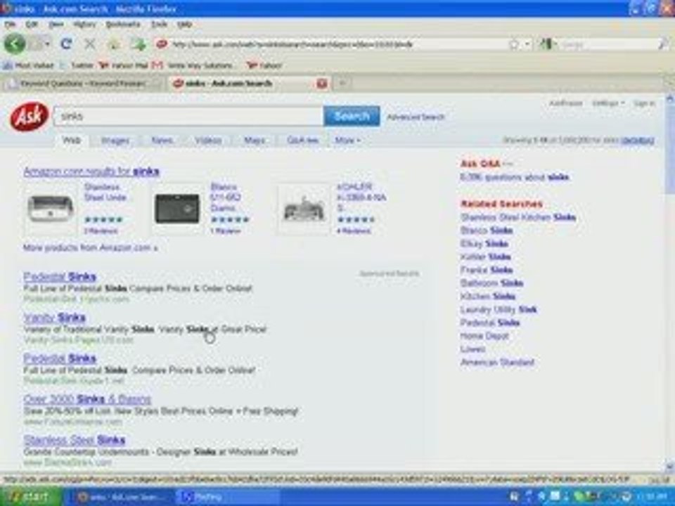 2 Tricks for Discovering What Your Prospects Want