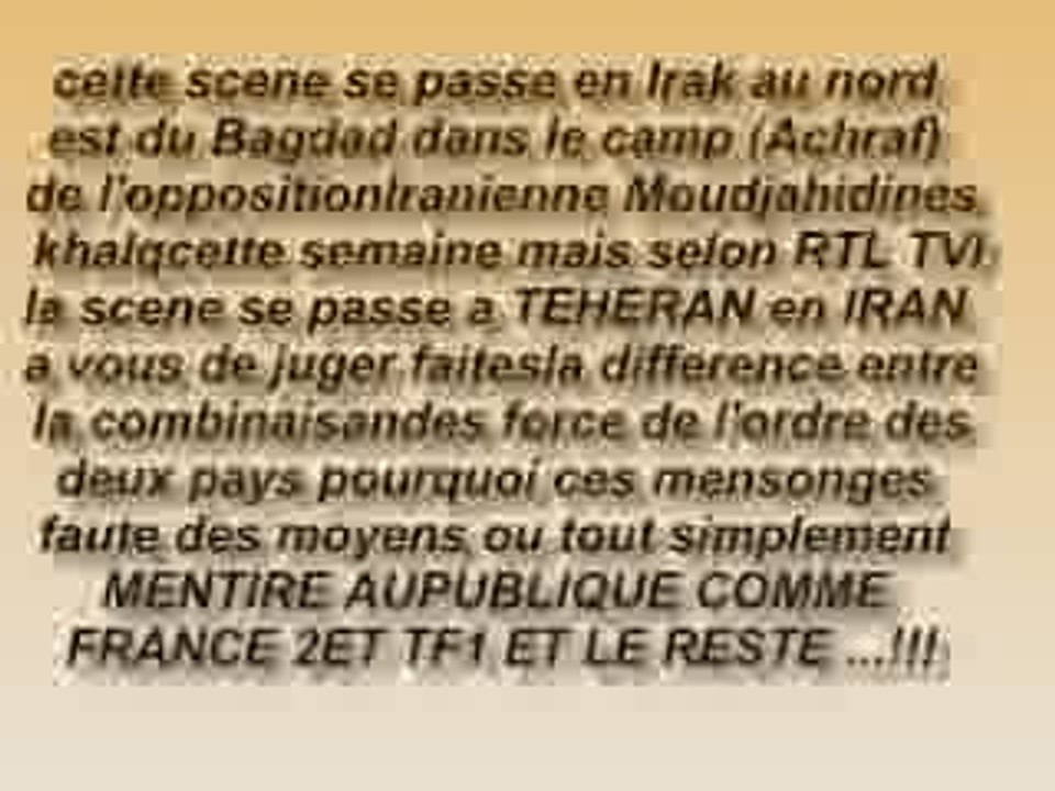 c'est quoi ça ???