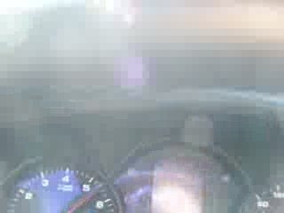 TURBO S POUR TIM