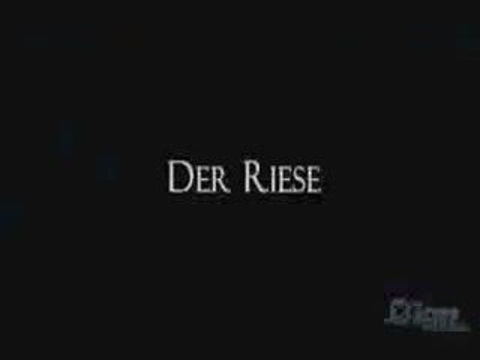 CoD5 map pack 3 zombie trailer "Der Riese"