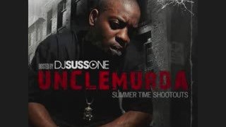 Uncle Murda - Summertime Shootouts [Prod. By DJ Premier]